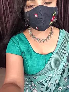 Cute_Aadhya from StripChat is Freechat
