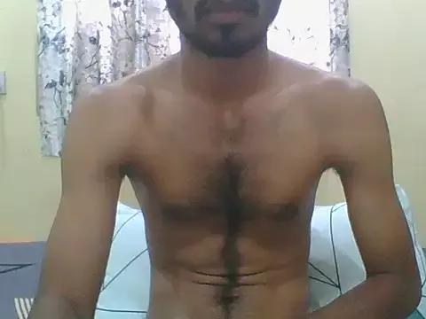 cute_boy_telugu from StripChat is Freechat