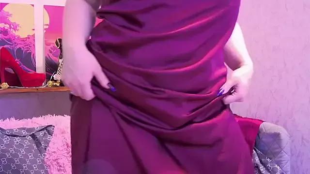 Photos of Cute_Carla from StripChat is Private