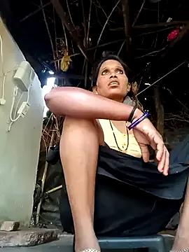 cute_diya_12 from StripChat is Freechat