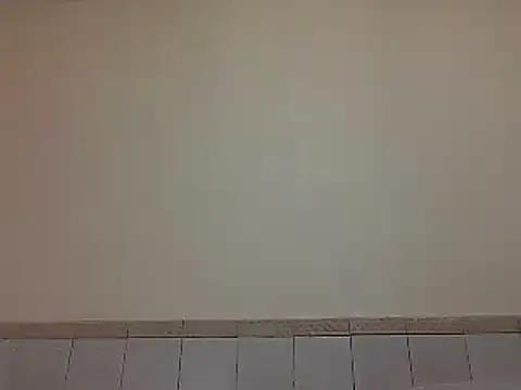 cute_indianxo from StripChat is Freechat