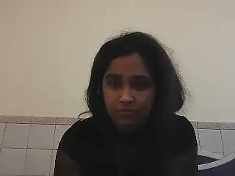 cute_indianxo from StripChat is Freechat