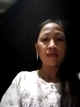 cute_love00 from StripChat is Freechat