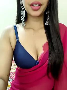 Photos of Cute_merry01 from StripChat is Freechat