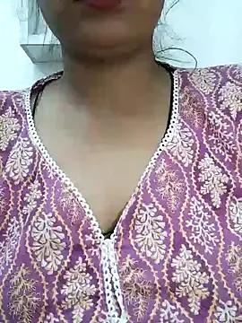 cute_monu from StripChat is Freechat