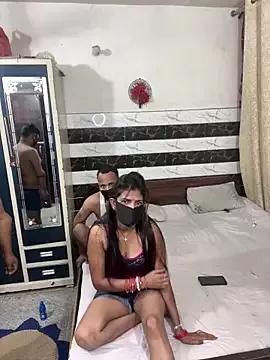 Photos of Cute_plak02 from StripChat is Group