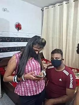 Photos of Cute_plak02 from StripChat is Group