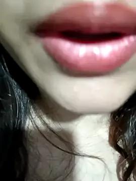 Cute_Riddhi from StripChat is Freechat