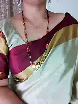 Photos of Cute_Sexy_Teacher_69 from StripChat is Freechat