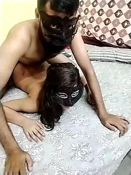 Photos of Cuteangel57 from StripChat is Freechat