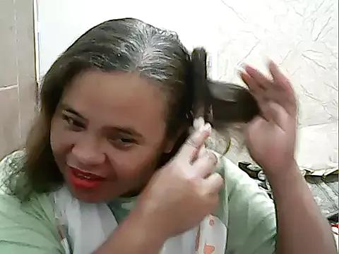 cutechubbybbwhotpinay from StripChat is Freechat