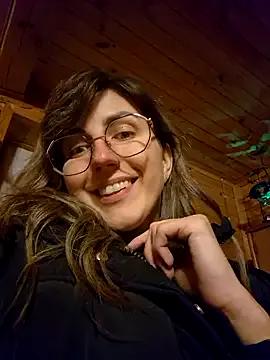 cutecouple9556 from StripChat is Freechat