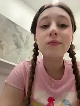 Photos of cuteperseon from StripChat is Group