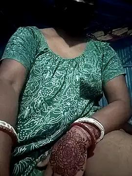 CUTIE577 from StripChat is Freechat