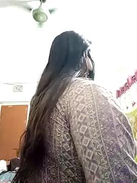 Dada_Boudi-couple from StripChat is Freechat