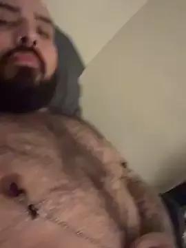 daddydrewskiez from StripChat is Freechat