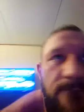 DaddyJandPrincessMarie from StripChat is Freechat