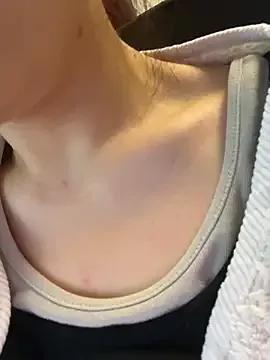 Dalalal-aa from StripChat is Freechat
