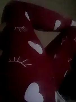 Dalo3a99sixi webcams show profile image 