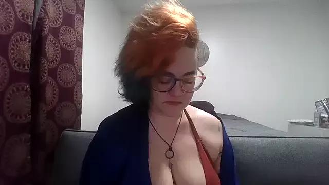 daniak90 from StripChat is Freechat