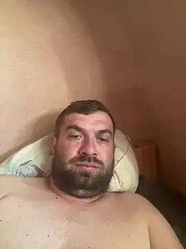 daniel21p from StripChat is Freechat