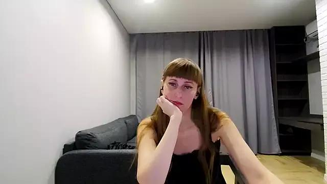 Daniella_Lorente from StripChat is Freechat
