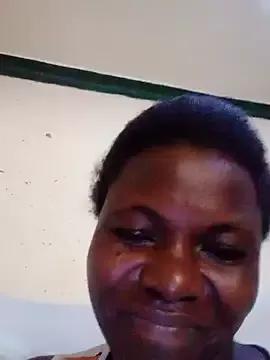 Danny_lady from StripChat is Freechat