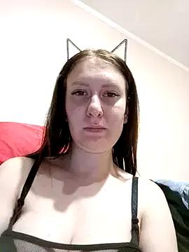 Danny_Sid from StripChat is Freechat