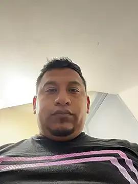 dannybs05 from StripChat is Freechat