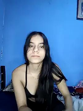 DannySamm from StripChat is Freechat