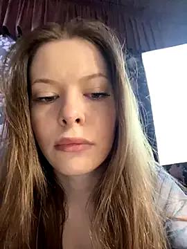 Dari_Toy_ from StripChat is Freechat