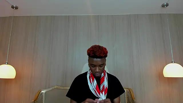 Dark_ftm_lust from StripChat is Freechat