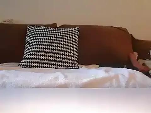 DarkAngelNature from StripChat is Freechat