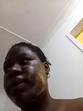 DARKberryDIAMOND from StripChat is Freechat