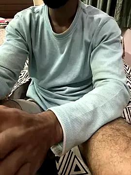 Photos of DarkMasterDesire from StripChat is Freechat