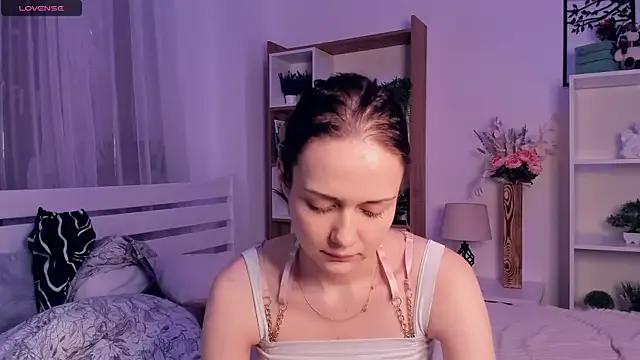 Photos of DarylPrescott from StripChat is Freechat