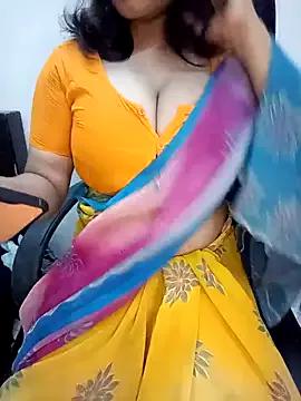 Photos of Dayna-36 from StripChat is Freechat