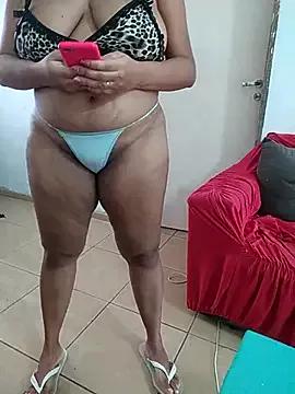Photos of dea40 from StripChat is Freechat