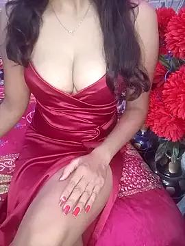 Debo_Hottie88 from StripChat is Freechat