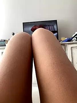 DeborahXPorn from StripChat is Freechat