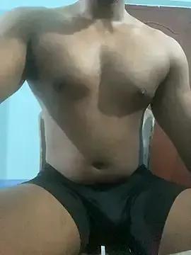 Photos of Decentxiiv from StripChat is Freechat