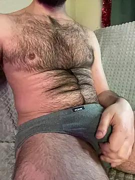 Photos of Deckard_Webb1_ from StripChat is Freechat