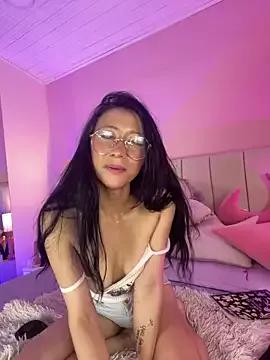 DeepAnalAddict from StripChat is Freechat