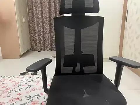 deepu-telugu from StripChat is Freechat