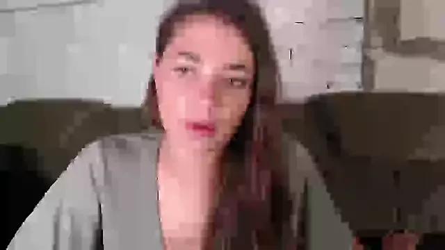 delightful_sofi from StripChat is Freechat
