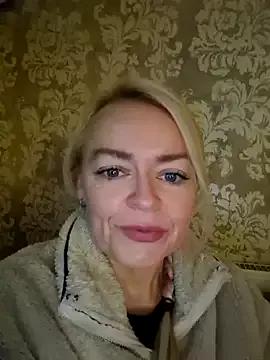 demidelightfulxx from StripChat is Freechat