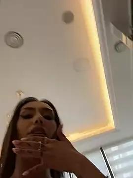 Photos of DemiXO from StripChat is Freechat