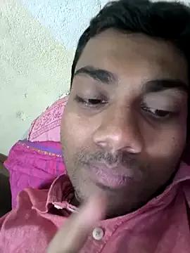 Desihot_Hyderabad from StripChat is Freechat
