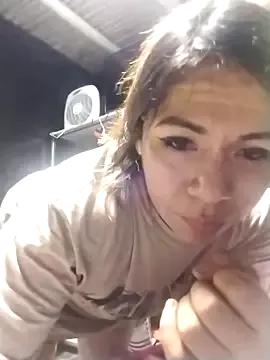 DesireX09 from StripChat is Freechat