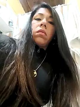 DesireX09 from StripChat is Freechat